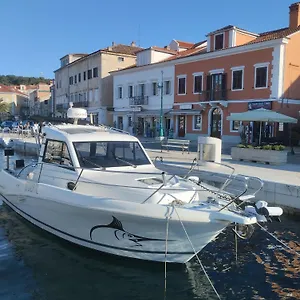 Petra 23 Mali Losinj